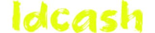 Idcash